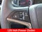 2014 Buick Encore Leather AWD