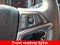 2014 Buick Encore Leather AWD