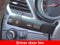2014 Buick Encore Leather AWD