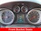 2014 Buick Encore Leather AWD