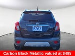 2014 Buick Encore Leather AWD