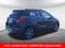 2014 Buick Encore Leather AWD