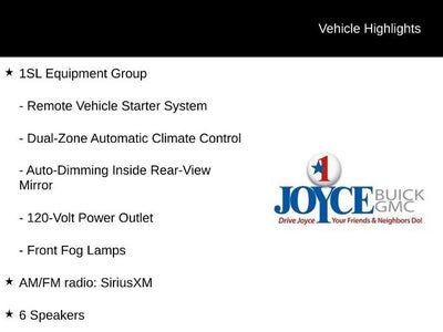 2014 Buick Encore Leather AWD