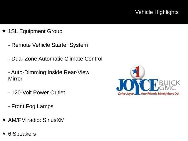 2014 Buick Encore Leather AWD