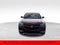 2023 Buick Encore GX Preferred FWD