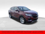 2023 Buick Encore GX Preferred FWD
