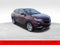 2023 Buick Encore GX Preferred FWD