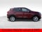 2023 Buick Encore GX Preferred FWD