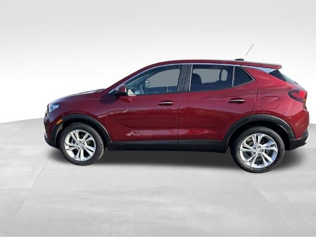 2023 Buick Encore GX Preferred FWD