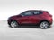 2023 Buick Encore GX Preferred FWD