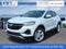 2023 Buick Encore GX Preferred FWD