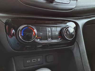 2023 Buick Encore GX Preferred FWD