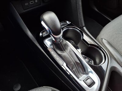 2023 Buick Encore GX Preferred FWD