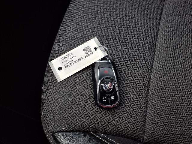 2023 Buick Encore GX Preferred FWD