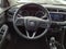 2023 Buick Encore GX Preferred FWD