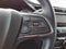 2023 Buick Encore GX Preferred FWD