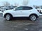 2023 Buick Encore GX Preferred FWD