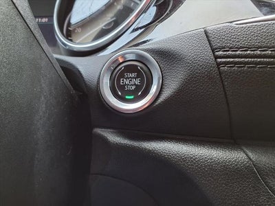 2023 Buick Encore GX Preferred FWD