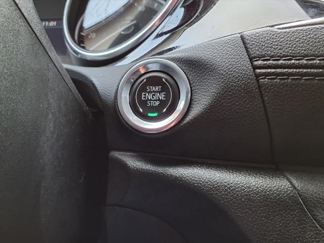 2023 Buick Encore GX Preferred FWD