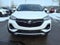 2023 Buick Encore GX Preferred FWD