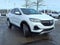 2023 Buick Encore GX Preferred FWD