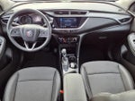 2023 Buick Encore GX Preferred FWD
