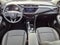 2023 Buick Encore GX Preferred FWD
