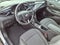 2023 Buick Encore GX Preferred FWD
