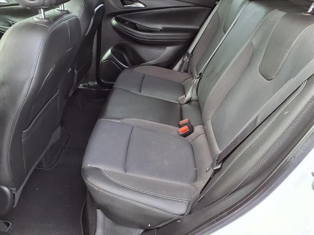 2023 Buick Encore GX Preferred FWD