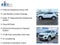 2023 Buick Encore GX Preferred FWD
