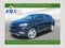 2023 Buick Encore GX Preferred FWD