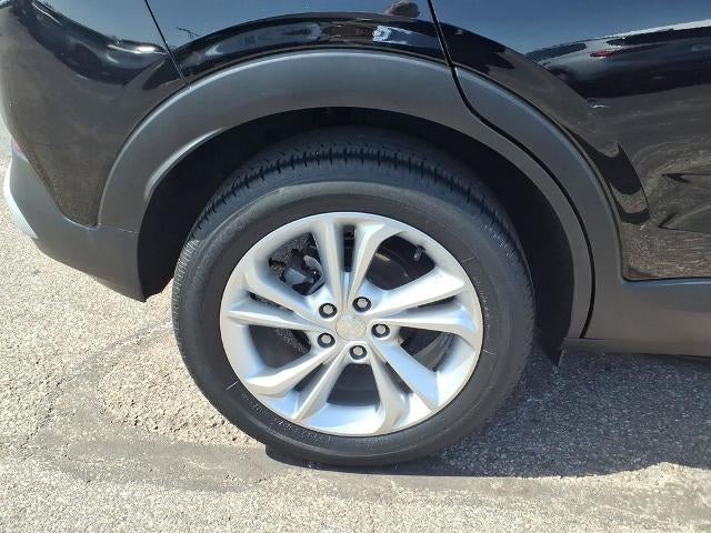 2023 Buick Encore GX Preferred FWD