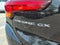 2023 Buick Encore GX Preferred FWD