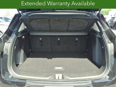 2023 Buick Encore GX Preferred FWD