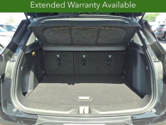 2023 Buick Encore GX Preferred FWD