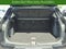 2023 Buick Encore GX Preferred FWD