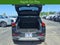 2023 Buick Encore GX Preferred FWD