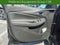 2023 Buick Encore GX Preferred FWD