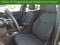 2023 Buick Encore GX Preferred FWD