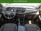 2023 Buick Encore GX Preferred FWD