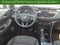 2023 Buick Encore GX Preferred FWD