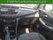 2023 Buick Encore GX Preferred FWD
