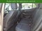 2023 Buick Encore GX Preferred FWD