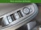 2023 Buick Encore GX Preferred FWD