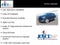 2023 Buick Encore GX Preferred FWD