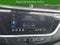 2023 Buick Encore GX Preferred FWD