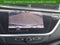 2023 Buick Encore GX Preferred FWD