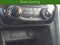 2023 Buick Encore GX Preferred FWD