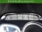 2023 Buick Encore GX Preferred FWD
