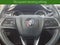 2023 Buick Encore GX Preferred FWD